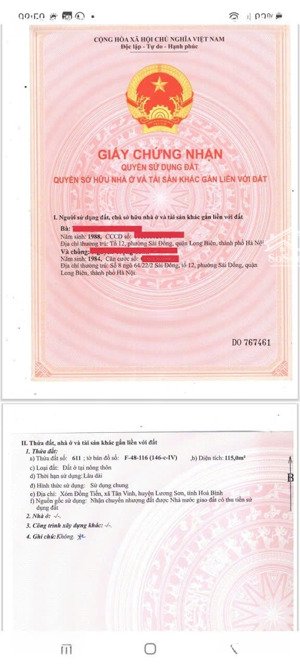 duy nhất 2 suất ngoại giao lô lk3 -07,lk3-08 cực đẹp tại dự án centreville lương sơn