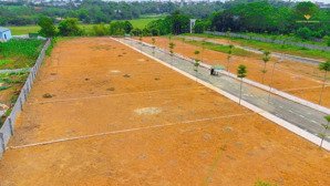 bán đất xuân mai hà nội, cách bến xe yên nghĩa hà đông 18km, 80m2 giá 1,5x tỷ, lh 