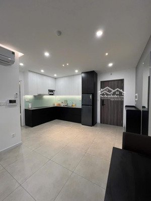 cho thuê căn hộ lavida plus 1pn giá 14tr/tháng ở liền nhà mới 100%