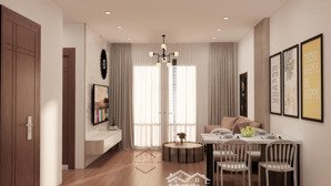 chuyên cho thuê căn hộ thương mại ct2.1 nhà mới full đồ 2pn 2vs chỉ sách valy vào ở lh 