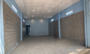 cho thuê nhà mặt tiền kinh doanh đường số 2 phường trường thọ tp thủ đức