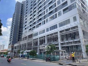 giỏ hàng căn hộ d-aqua view sông, nhà mới đón năm mới - mức giá tốt, dễ tiếp cận trong phân khúc.