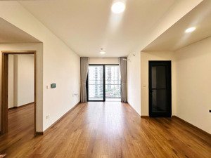 bán căn hộ góc 2pn mizuki park, 4,85 tỷ, 82m2, xem nhà được