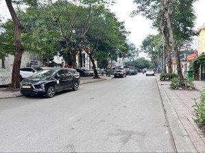 hoàng đạo thành - 56m2 - 7 tỷ nhỏ