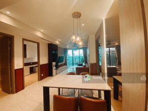 tận hưởng cuộc sống thượng lưu tại the opera residence - phiên bản đẹp nhất của metropole thủ thiêm