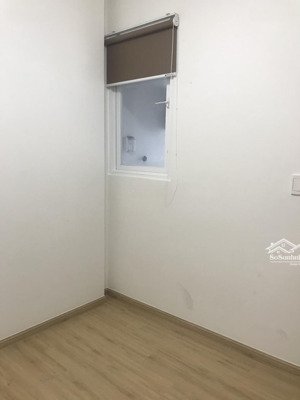 bán căn hộ citi soho tại cát lái, quận 2, căn 2pn 2wc gía 2,85 tỷ, 59m2, rẻ nhất q2