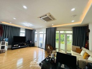 bán nhà phạm văn hai 60m, hẻm ô tô đỗ cửa, 3 tầng, giá tốt chỉ 7 tỷ