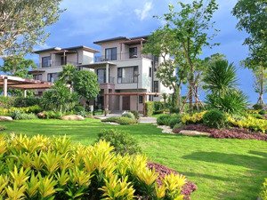 giỏ hàng độc quyền the pearl waterpoint sàn nl - thanh toán giãn 3 năm - chiết khấu lên tới 15,5%