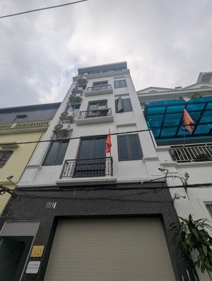 siêu phẩm dòng tiền mặt đường trịnh văn bô, nam tư liêm