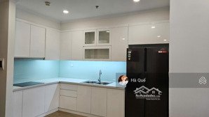 gấp bán nhanh căn 2pn tòa g2 vinhomes green bay- sổ đỏ lâu dài- giá 7,x tỷ