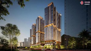 bán căn hộ cao cấp 3pn, 2wc giá tốt tại hoàng quốc việt, hạ long, 68,1m2