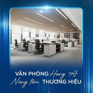 quỹ sổ ngoại giao - sẵn bàn giao ngay. sàn văn phòng thu dòng tiền 50~70tr/tháng