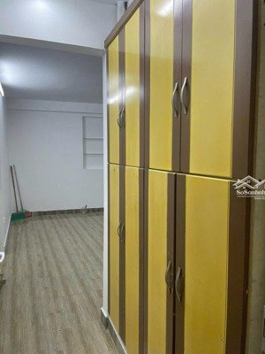 ccmn, thang máy, 2 ngủ, gd, sv, ng đi làm , bạch mai- hà nội .