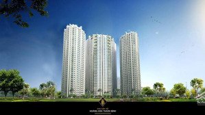 căn hộ hoàng anh thanh bình, q.7, đường d4, p.tân hưng, 12.3tr/th. linh 