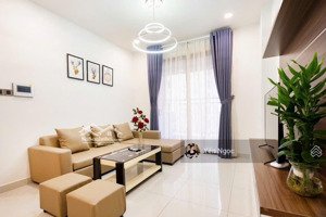 căn 2pn saigon royal đang trống không gian sống đáng giá từng mét vuông