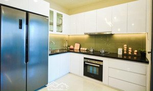 cần tiền bán lấy lại vốn căn hộ rivana nhà mới chưa ở