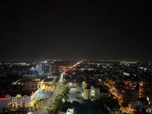 chuyển nhượng căn hộ 2pn rộng nhất tại hoàng huy grand tower- hoàng huy 37 tầng. lh: 