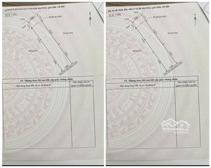 mặt đường miếu hai xã hàng hiếm lõi trung tâm