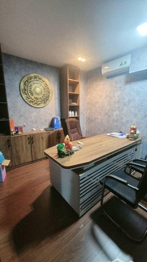 shop house 1 trệt 1 lầu gần sân bay tân sơn nhất, 135m2, kinh doanh đỉnh kết hợp để ở, nhỉnh 9 tỉ