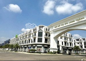 đất nền sân bay long thành sốt! chỉ 32,9 tr/m2