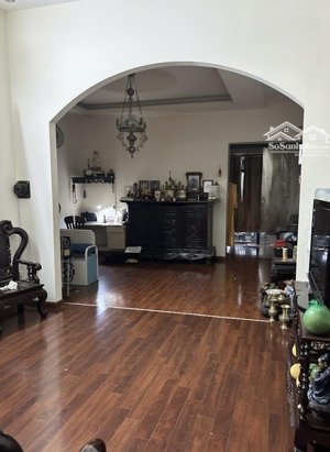 cho thuê văn phòng hàng hiếm tại cao thắng, 13 triệu, 60 m2