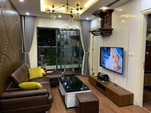 o968127636 cần bán căn 2 ngủ 63m2 n07 trần quý kiên, cầu giấy - sổ đỏ chính chủ, nhà đẹp ở luôn