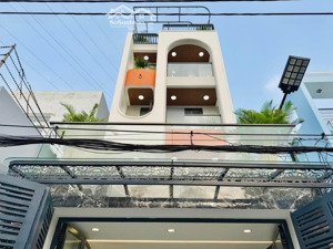 cô thoa kẹt tiền 4,25 tỷ bán gấp trước tết tại tân bình khu vip, dt 82m2, shr, lhệ ngay 