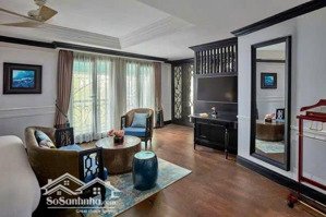 bán nhà sổ đỏ chính chủ mặt phố đình ngang , dt 76m2 x 8 t , mt 6m , giá 67 tỷ