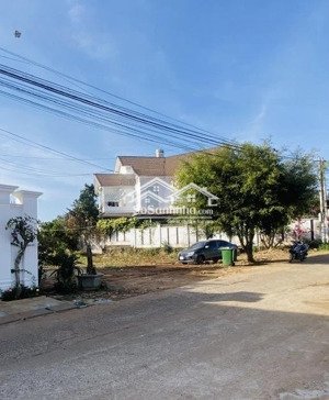 lô đường bê tông gần chợ an thái diện tích lớn 592m2 tiện xây nhà mái thái, xây trọ