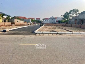 duy nhất 10 lô đất f0 mặt đường trung nghĩa đồ sơn