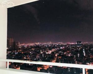 Căn hộ Tân Phước Plaza, Lý Thường Kiệt, P.7, Q.11, 8tr