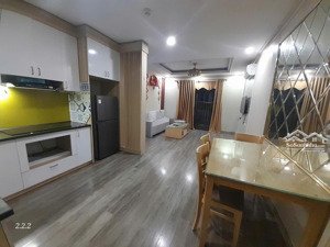 cho thuê căn hộ chung cư thương mại viglacera - thành phố bắc ninh 2pn 1vs