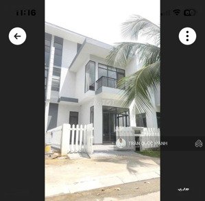 cho thuê biệt thư song lập bella villa full nội thất giá 15tr/tháng.lh: 