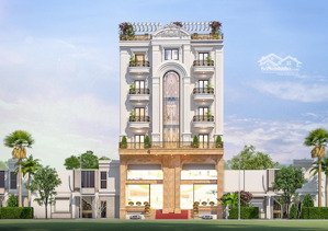 cho thuê văn phòng tại kdt văn phú, hà đông, hn.