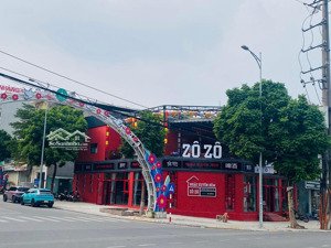 mặt bằng lê văn lương 230m t1 + lửng 130m mt7m phù hợp showroom giá từ 75tr khong88847555khong