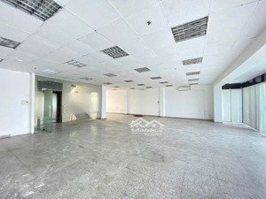 chủ nhà cho thuê văn phòng 100m2 giá 13 triệu tại nguyễn ngọc nại - thanh xuân