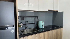 căn hộ sổ sẵn ngân hàng hỗ trợ vay 80%