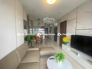 căn hộ ecolife 2pn - full nội thất - giá chỉ 1,35 tỷ | lầu trung, ở ngay