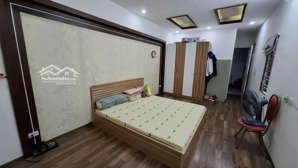 bán nhà kim mã ba đình gần dự án vin giảng võ - 20m ra phố mặt tiền 5,2m gần phố siêu đẹp cực hiem