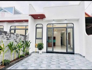 bán nhà riêng tại đồng khởi, tân phong, biên hòa, đồng nai, 1,85 tỷ, 60m2 đẹp, nhiều tiện ích