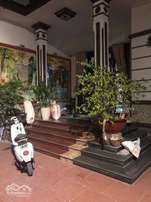 bán nhà việt thống quế võ bắc ninh