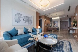 mình vừa chuyển 3n tòa ct3 nên cần bán lại căn 2n cùng tòa. tầng trung view nội khu đẹp. full đồ