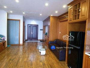 giá thật, bán ch 3n - 2wc 110m2 tòa eurowindow. tầng trung bc mát mẻ, full nội thất, sổ đỏ, giá 9 t