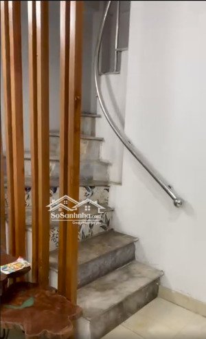 bán nhà đẹp 6 tầng trung tâm quận hoàng mai - hà nội