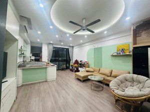 chính chủ cần bán căn hộ 3pn 2wc, 101m2 tại cc hà đô - 183 hoàng văn thái - hn - giá chỉ 9,3 tỷ