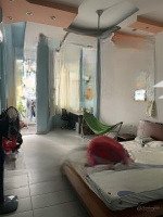 bán nhà 3 mặt thoáng hẻm xe hơi đường lê văn sỹ, p. 1, q. tân bình chỉ 15 tỷ