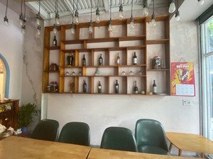 hiếm trung tâm hải châu, 155m2, pháp lý chuẩn, gần cầu rồng, mặt tiền cô giang giá tốt 24 tỷ