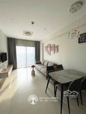 cho thuê căn hộ newton residence 1pn 1wc, ở ngay lh: 