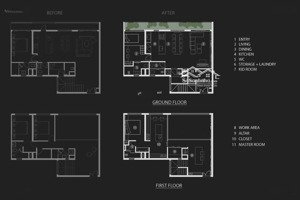 cho thuê duplex one verandah 2pn diện tích 183m2 giá 75 triệu net