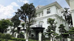 home&land cho thuê 2 căn biệt thự 270m2 - splendora mailand hanoi city - vị trí đẹp - giá tốt